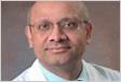 Dr. Rajiv Punjya M.D., Cardiologist in Tracy, CA Sutter Healt